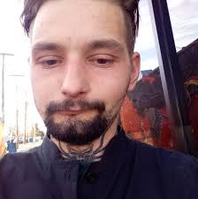 Joshua Stein (@joshua.stein.399) • Facebook