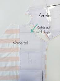 Wir haben für dich eine große auswahl an schnittmuster für die bekleidung sowohl von damen als auch herren zusammengestellt, sodass dir mit sicherheit eine idee kommt, wass du als nächstes nähen kannst. Kostenlose Anleitung Schnittmuster Schnaggi