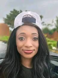 Chile One and Friends Photo Discussion