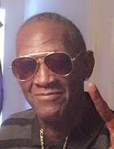 Obituary information for Lionel Lewis Hester