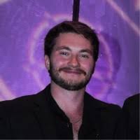 70+ "Aiden Gardner" profiles