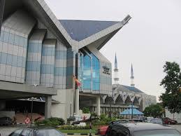 Jalan plumbum aa/7aa, 40000 shah alam, selangor. Bandar Bandar N Selangor Darul Ehsan