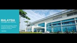 Columbia asia hospital — serious complaint columbia asia pune room no 215. Columbia Asia Taiping Heart Race 2018 Cute766