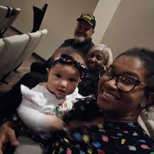 Happy New Year 🎊 The new semester begins!! #westsideisthebestside Westside  Elementary School