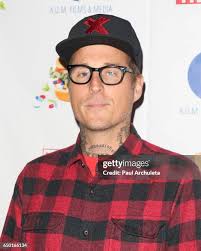 37 Toby Morse Stock Photos, High-Res Pictures, and Images