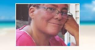 Aimee L. Adcock Obituary April 24, 2013