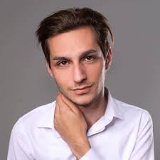 math test 😂 + + =9 + =7 = + + =11 + + ++雙=？？ +0=？？ =??