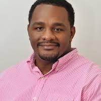 PDF) Offshore Barbados: a critical analysis