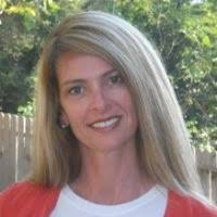 7 "Knecht, Rn" profiles