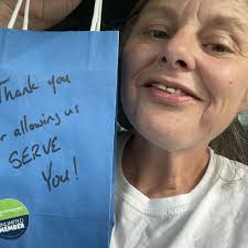 THE BEST 10 CAR WASH near W I-240 SERVICE ROAD, OKLAHOMA CITY, OK