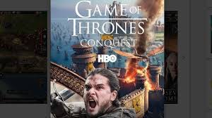 Jika di tarik garis besar game rpg ini d. Game Of Thrones Game Rpg Terbaik Android 2019 Mainkan Sekarang Juga Tribun Sumsel