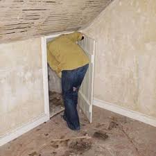 #secret door #secret passage #hidden rooms #i want one of these in my house #hiding #cool #need #stairs #wine #wine cellar #fireplace #closet #wardrobe #bookcase. Could I Install A Hidden Passageway In My Home Howstuffworks