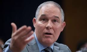 Sloppy and careless': courts call out Trump blitzkrieg