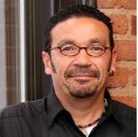 Webinar 2 Essential Role of CHWs Addressing the Opioid Epidemic