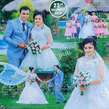 Total and new cases, deaths per day, mortality and recovery rates, current active cases, recoveries, trends and timeline. Michaelmeiners Instagram Posts Photos And Videos Picuki Com