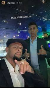 Join facebook to connect with matias vinã and others you may know. Diario Palmeiras On Twitter Matias Vina E Sua Esposa E Tambem Com Gustavo Gomez E Sua Esposa Uma Zaga Completa Passa Nada