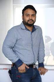 A woman wakes in a cryogenic chamber with no recollection of how she got there, and must find a way out before running out of air. Rspnetwork In Oxygen Movie Director Jyothi Krishna Interview Stills
