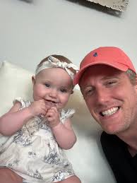 SOUND REMEDY (@soundremedy) • Instagram photos and videos