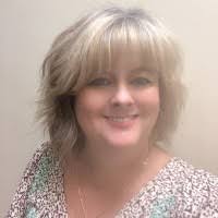 Lisa Burditt email address & phone number