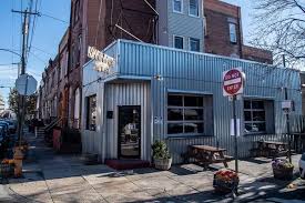 We did not find results for: South Philly Residents Reported Station Bar And Grill Then Their Windows Got Smashed