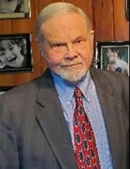 We are sorry to relate the passing of Thomas Grant Harmon, Jr., class of  1965. His sister, Betsy, was of the class of 1968 and we note that his  nephew Eric Fields,