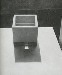 Este monumento pertenece al museo de monumentos, para activarlo es necesario obtener primero un tapiz del monumento. 16 Ideas De Monumento A La Resistencia De Cuneo Monumento Arquitectura Arquitectura Conmemorativa