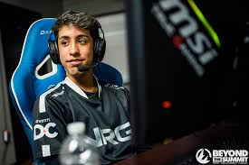 Customize your car, hit the field, and compete in one of the most critically acclaimed sports games of all time! Nrg S Jstn Is The Best Rocket League Player In The World At Least According To The Experts Ginx Esports Tv