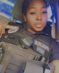 Officers Of Color (@officersofcolor) • Instagram photos and videos