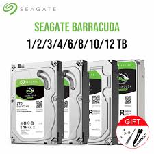 If you want 7200rpm, look at. Seagate 3 5 Sataiii 6gb S Desktop Hdd Internal Hard Disk Drive 1tb 2tb 3tb 4tb 6tb 8tb 10tb 12tb Internal Hard Drives Aliexpress
