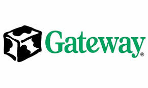 They can be used as archiving tools. What Ever Happened To Gateway