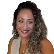 22 years of magic! Some have asked, how do handle working with your wife?  My response, “I love watching her lead, learn, & love”. She's the best Boss  I've ever had! Eg,