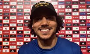 Shane Larkin: "Burada Yaşadıklarımı NBA'de Maksimum Kontrata Değişmem!"