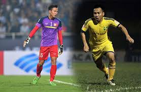 Trước khi quế ngọc hải ghi bàn, đội tuyển việt nam đã bị gỡ hòa và đang có dấu hiệu tâm lý. Quáº¿ Ngá»c Háº£i Tá»« Bá» Vá»‹ Tri Sá»Ÿ TrÆ°á»ng Vi Tan Binh Ä't Viá»‡t Nam Ä'a Qua Hay