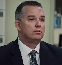 Rick Wheeler's Instagram, Twitter & Facebook