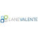 Lane Valente Industries logo
