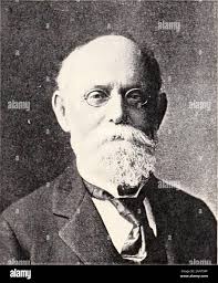 Mr freeman hi-res stock photography and images