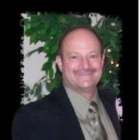 Dana "Dr.D" Richardson