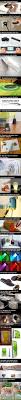 20 Inventions Dont On A Trop Besoin Humour Trucs Droles Blague