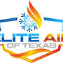 Texas Elite Air Conditioning from www.eliteairtx.com
