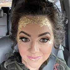 Daryl Moats's Instagram, Twitter & Facebook