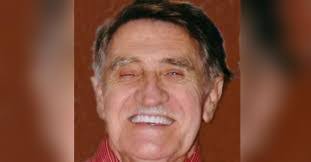 Ab Jones's Instagram, Twitter & Facebook