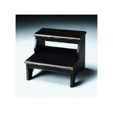 We did not find results for: Butler Specialty Company Bedroom Furniture