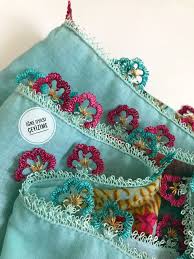 Nagisa Matsumoto Adli Kullanicinin Galeri Panosundaki Pin Tig Isleri Oya Ortuler