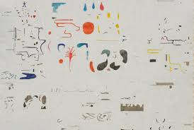 Bildergebnis für Cristiano Lenhardt