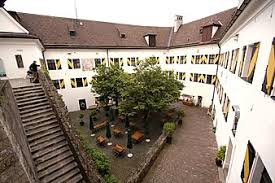 Im rahmen von führungen kann man die burgräume besichtigen. Festung Kufstein Wikipedia