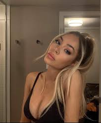 Mackenzie Porter R Celebswithbigtitssexiezpix Web Porn