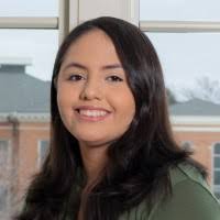 300+ "Rivera Andrade" profiles