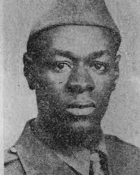 Beacon Historical Society 🎩