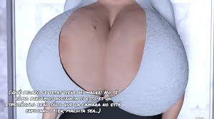 Ghost [Notoriouscrs] - Ver Comics Porno XXX en Español