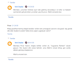 En Etkili Ask Ve Muhabbet Dualari Kitabina Mutlaka Ama Mutlaka Goz Atmalisiniz Kitabi Buradan Lutfen Tiklayin Inceleme Sansini Dualar Duanin Gucu Sifa Duasi